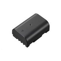 Panasonic DMW-BLF19E akumulátor