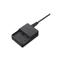 Panasonic DMW-BTC10 nabíječka