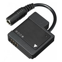 Panasonic DMW-DCC15AGU