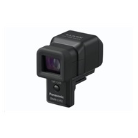 Panasonic DMW-LVF2E profesionální externí hledáček