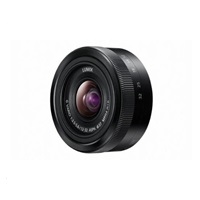 Panasonic LUMIX G VARIO 12-32mm F3,5-5,6 ASPH. O.I.S.