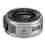 Panasonic LUMIX G X VARIO PZ 14-42mm F3,5-5,6 ASPH. POWER O.I.S. silver