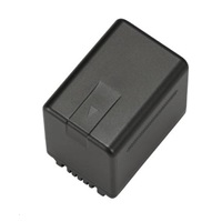 Panasonic VW-VBK360E-K akumulátor