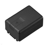 Panasonic VW-VBT190 akumulátor