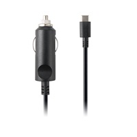 LENOVO napájecí cestovní adaptér 65W USB-C DC Travel Adapter