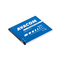 AVACOM baterie do mobilu pro Xiaomi Redmi 2 Li-Ion 3,8V 2265mAh (náhrada BM44)