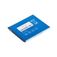 AVACOM baterie do mobilu pro Xiaomi Redmi 2 Li-Ion 3,8V 2265mAh (náhrada BM44)