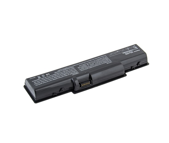 AVACOM baterie pro Acer Aspire 4920/4310, eMachines E525 Li-Ion 11,1V 4400mAh