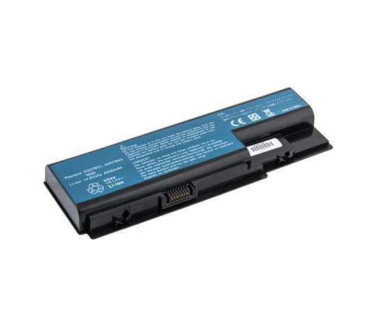 AVACOM baterie pro Acer Aspire 5520/5920 Li-Ion 14,8V 4400mAh