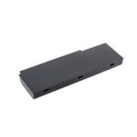 AVACOM baterie pro Acer Aspire 5520/6920 Li-Ion 10,8V 4400mAh