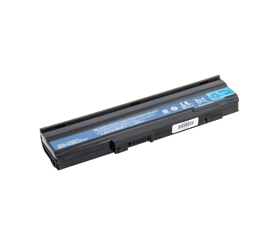 AVACOM baterie pro Acer Extensa 5635G/5235G Li-Ion 11,1V 4400mAh