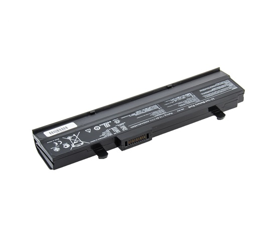 AVACOM baterie pro Asus EEE PC 1015/1016/1215 series Li-Ion 10,8V 4400mAh