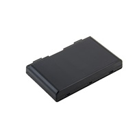 AVACOM baterie pro Asus K40/K50/K70 Li-Ion 10,8V 4400mAh