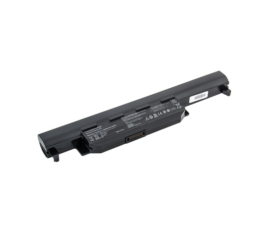 AVACOM baterie pro Asus K55, X55, R700  Li-Ion 10,8V 4400mAh