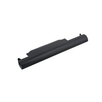 AVACOM baterie pro Asus K55, X55, R700  Li-Ion 10,8V 4400mAh