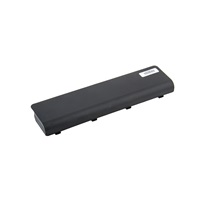 AVACOM baterie pro Asus N55, N45, N75 series Li-Ion 10,8V 4400mAh