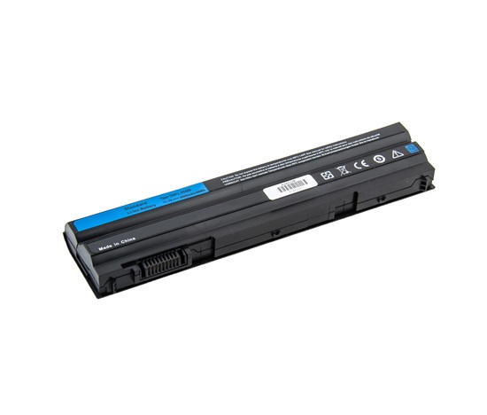 AVACOM baterie pro Dell Latitude E5420, E5530, Inspiron 15R, Li-Ion 11,1V 4400mAh