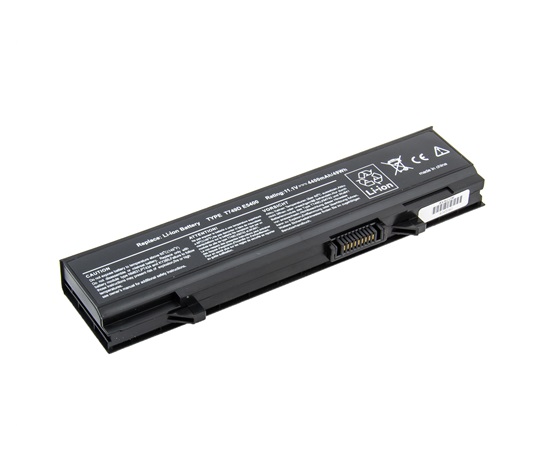 AVACOM baterie pro Dell Latitude E5500, E5400 Li-Ion 11,1V 4400mAh