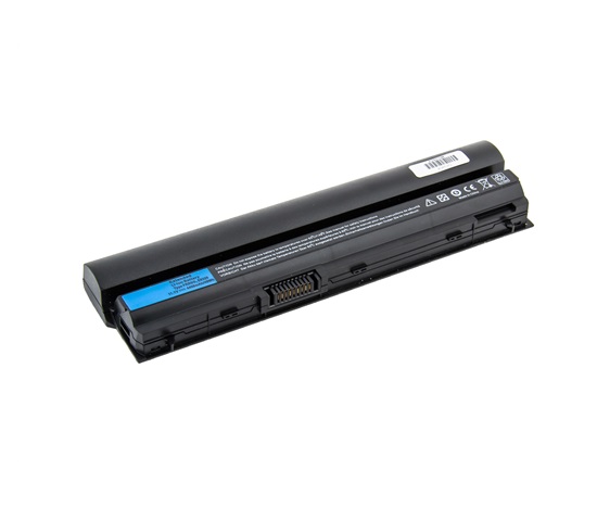 AVACOM baterie pro Dell Latitude E6220, E6330  Li-Ion 11,1V 4400mAh