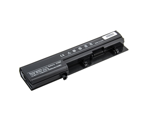 AVACOM baterie pro Dell Vostro 3300/3350 Li-Ion 14,8V 2200mAh