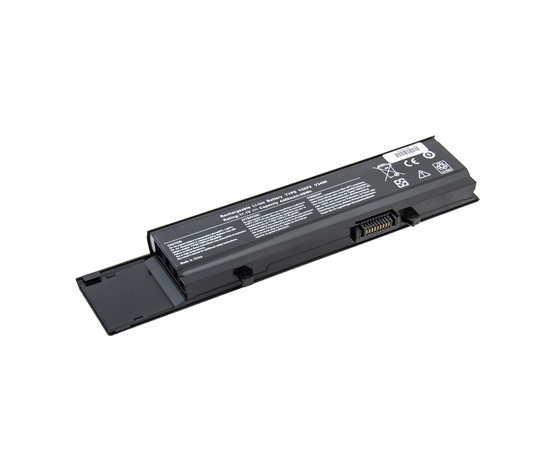 AVACOM baterie pro Dell Vostro 3400/3500/3700 Li-Ion 11,1V 4400mAh