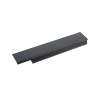 AVACOM baterie pro Dell Vostro 3400/3500/3700 Li-Ion 11,1V 4400mAh