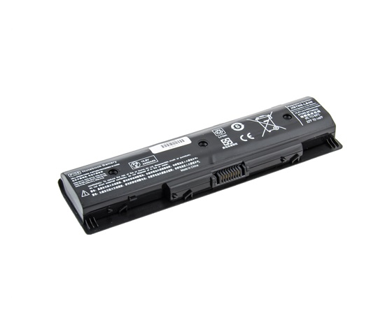 AVACOM baterie pro HP Envy 15-d000, Pavilion 17-a000  Li-Ion 11,1V 4400mAh