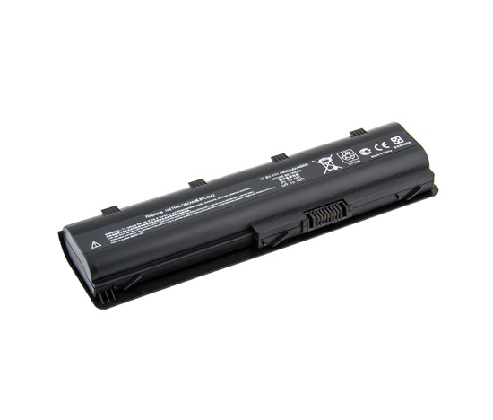 AVACOM baterie pro HP G56, G62, Envy 17 Li-Ion 10,8V 4400mAh
