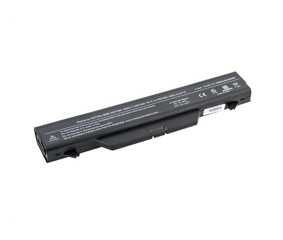 AVACOM baterie pro HP ProBook 4510s, 4710s, 4515s series Li-Ion 14,4V 4400mAh