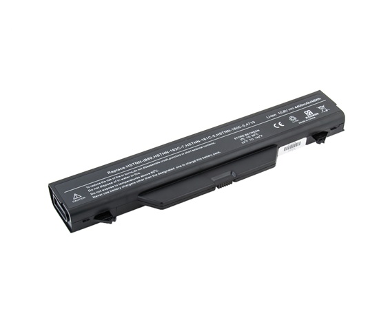 AVACOM baterie pro HP ProBook 4510s, 4710s, 4515s series Li-Ion 10,8V 4400mAh