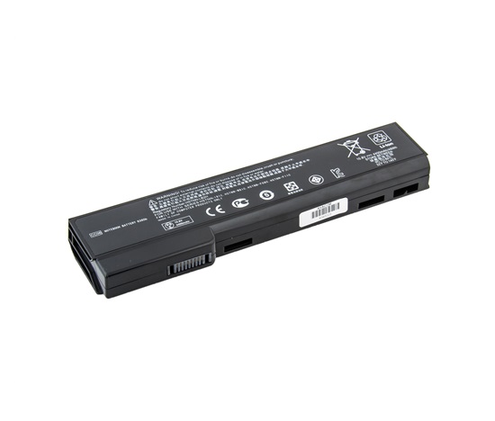 AVACOM baterie pro HP ProBook 6360b, 6460b series Li-Ion 10,8V 4400mAh