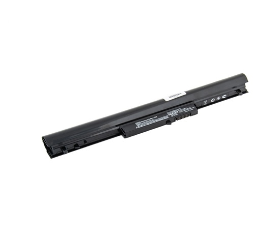 AVACOM baterie pro HP Pavilion Sleekbook 14-b0xx, Sleekbook 15-b0xx, Li-Ion 14,4V 2200mAh