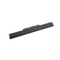 AVACOM baterie pro HP Pavilion Sleekbook 14-b0xx, Sleekbook 15-b0xx, Li-Ion 14,4V 2200mAh