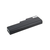 AVACOM baterie pro Lenovo G550, IdeaPad V460 series Li-Ion 11,1V 4400mAh