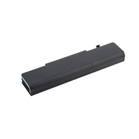 AVACOM baterie pro Lenovo IdeaPad G580, Z380, Y580 series Li-Ion 11,1V 4400mAh