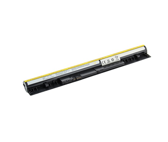 AVACOM baterie pro Lenovo IdeaPad S400 Li-Ion 14,8V 2200mAh black