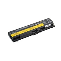 AVACOM baterie pro Lenovo ThinkPad T410/SL510/Edge 14", Edge 15" Li-Ion 10,8V 4400mAh