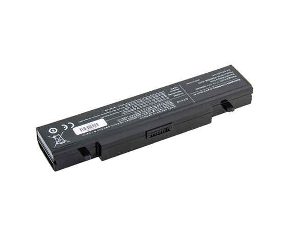AVACOM baterie pro Samsung R530/R730/R428/RV510 Li-Ion 11,1V 4400mAh