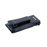 AVACOM baterie pro radiostanice Motorola CP040, CP140, CP150, CP250 Ni-MH 7.4V 1500mAh