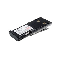 AVACOM baterie pro radiostanice Motorola GP300 Ni-MH 7,5V 1500mAh