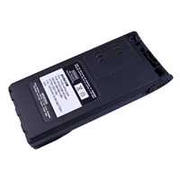 AVACOM baterie pro radiostanice Motorola GP320/340/360, HT750/1250..- WARIS Ni-MH 7,5V 2000mAh