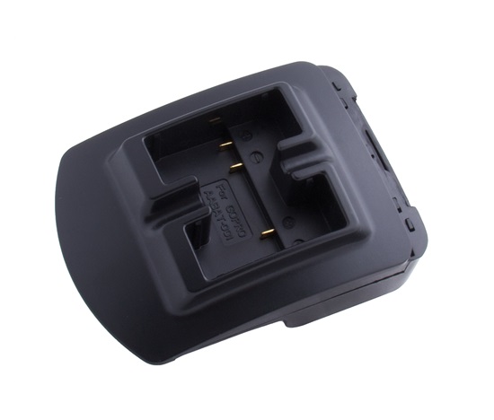 Redukce pro GoPro Hero 5 k nabíječce AV-MP, AV-MP-BLN - AVP1402