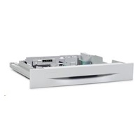 Xerox Envelope Tray (100 envelopes) pro Phaser 5500