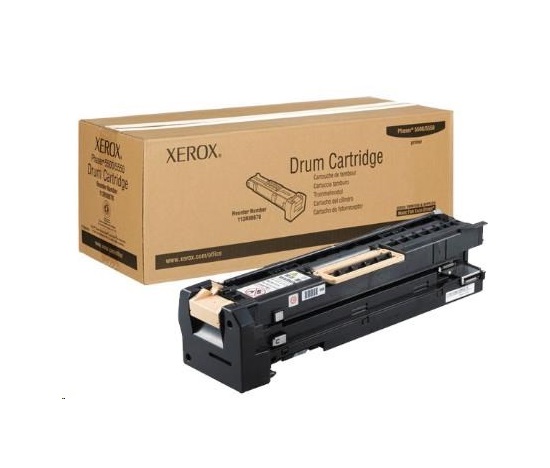 Xerox Drum pro Phaser 5550 (60.000 str)