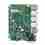 MikroTik RouterBOARD RB450Gx4