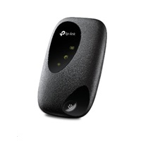 TP-Link M7200 přenosný router 4G LTE