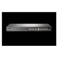 Aruba 2930F 24G 4SFP Swch Renew JL259A