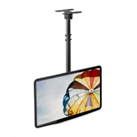 Držák Tv na strop Fiber Mounts T560