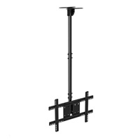 Držák Tv na strop Fiber Mounts T560