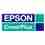 EPSON servispack 04 Years CoverPlus RTB service for WF-M5799